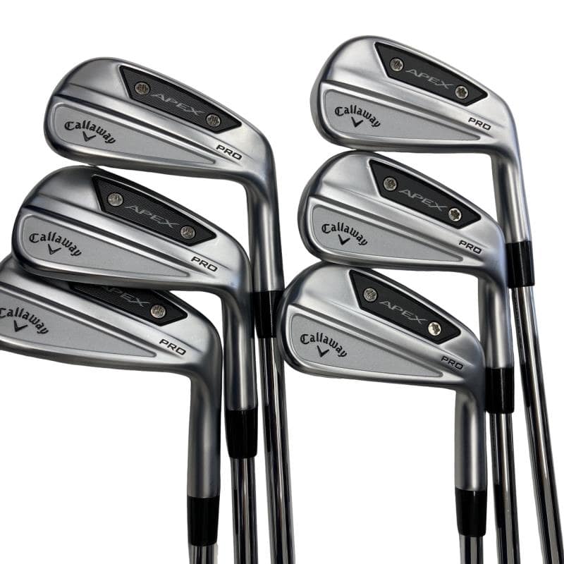 �`�o�d�w�@�o�q�n�i�Q�O�Q�S�j�@�U�r�i���{���F�U�{�Z�b�g�j