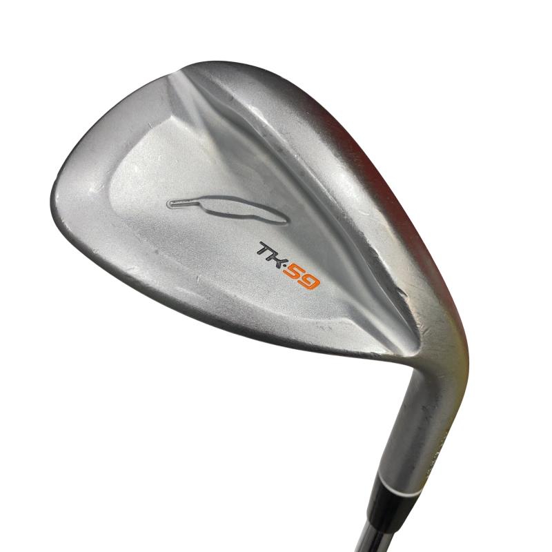 �s�j�|�T�X