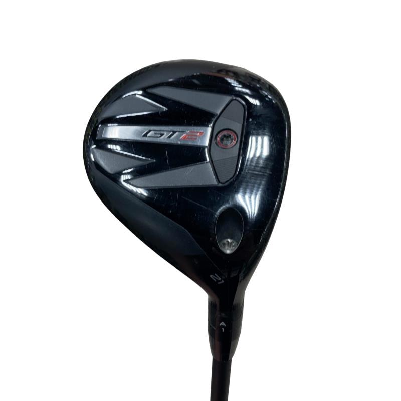 �f�s�Q�@�Q�P°