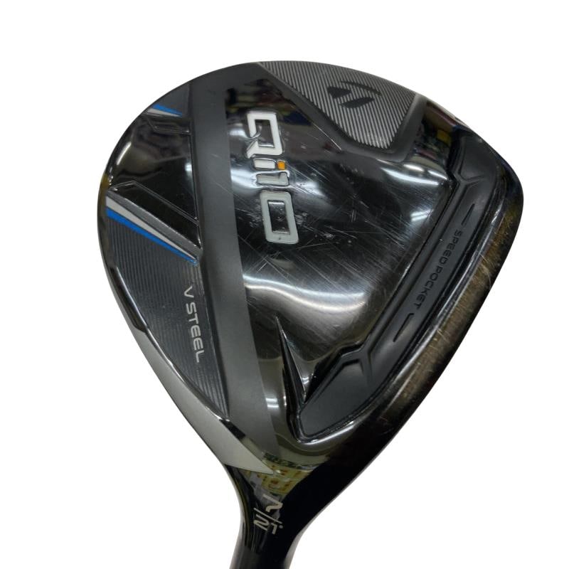 �p���P�O�@�V�v