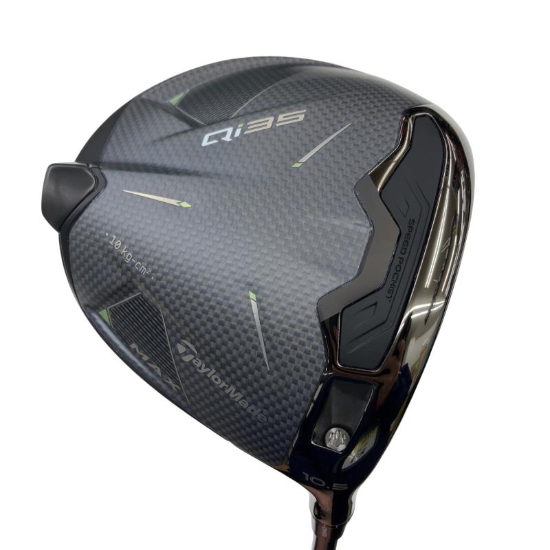 �p���R�T�@�l�`�w�@�P�O�D�T°