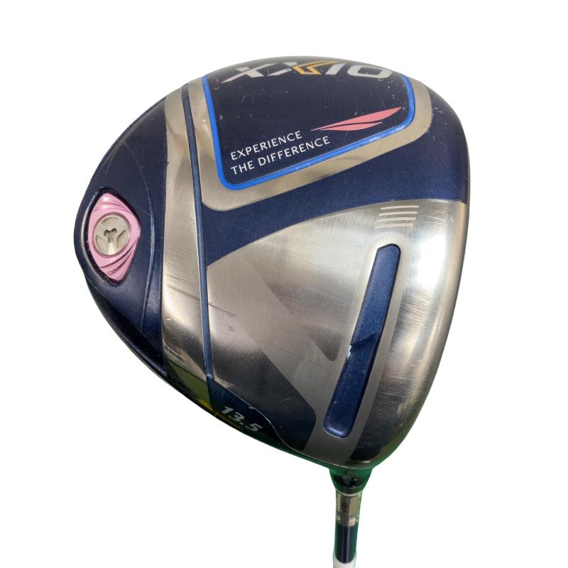 �w�w�h�n�i�Q�O�Q�O�j�@�P�R�D�T°�@���f�B�[�X