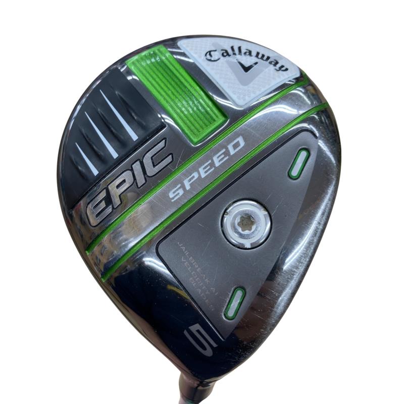 �d�o�h�b�@�r�o�d�d�c�@�T�v