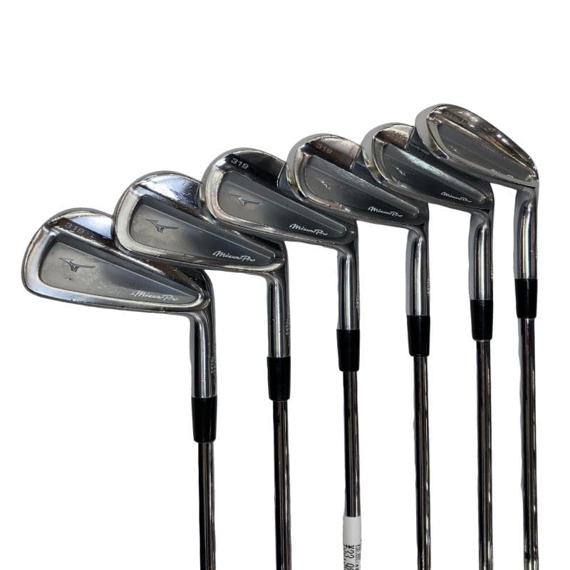 �l�����������@�o�����@�R�P�X�@�U�r�i���{���F�U�{�Z�b�g�j