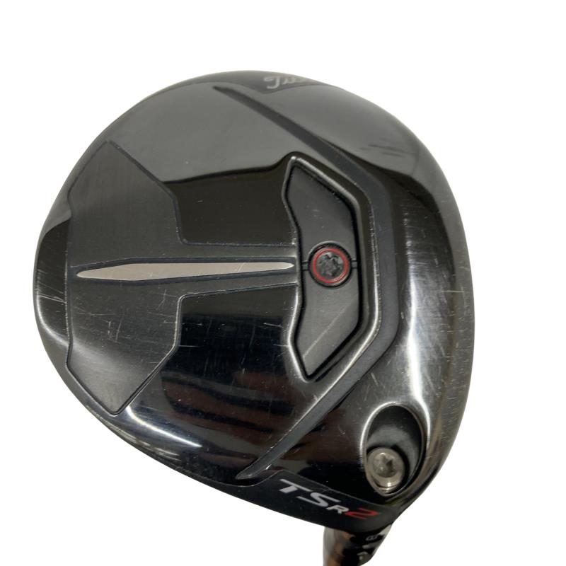 �s�r�q�Q�@�P�W°