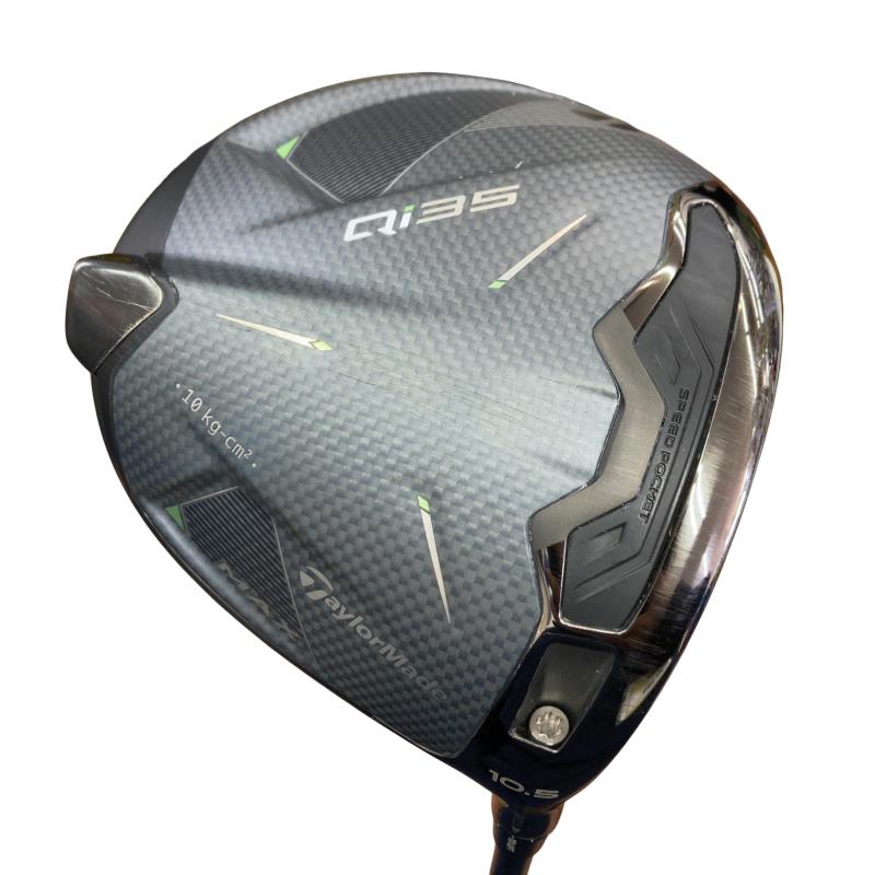 �p���R�T�@�l�`�w�@�P�O�D�T°