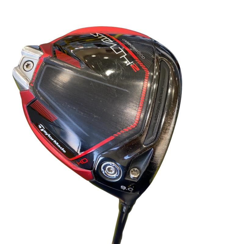 �r�s�d�`�k�s�g�Q�@�g�c�@�@�X°