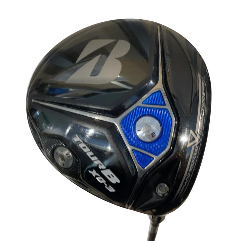 �s�n�t�q�@�a�@�w�c�|�R�i�Q�O�P�W�j�@�P�O�D�T°