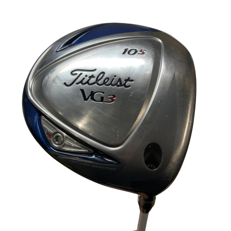 �s���������������@�u�f�R�i�Q�O�P�S�j�@�P�O�D�T°