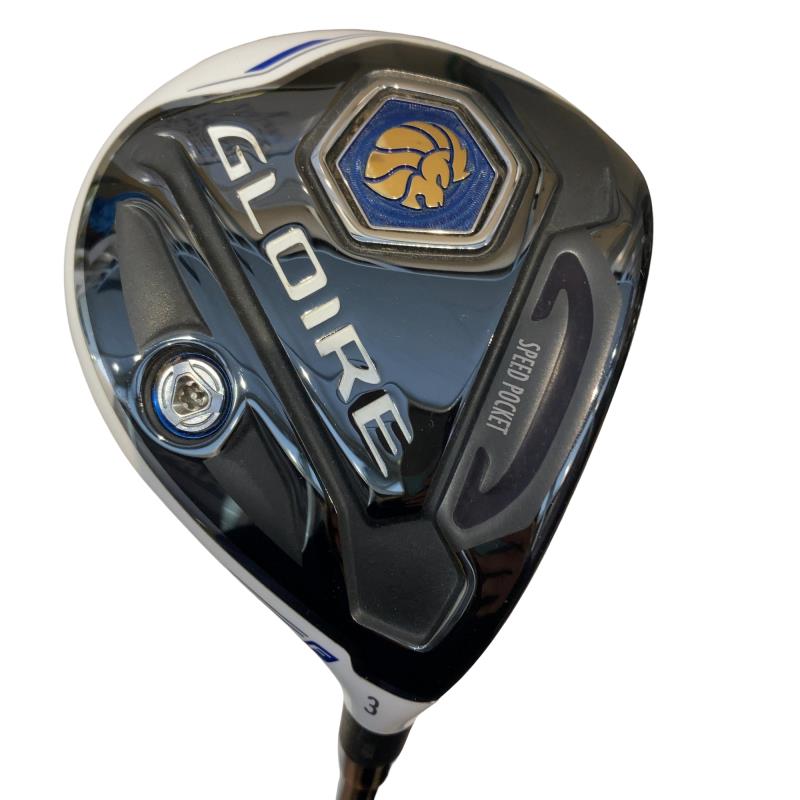 �f�k�n�h�q�d�@�e�@�R�v