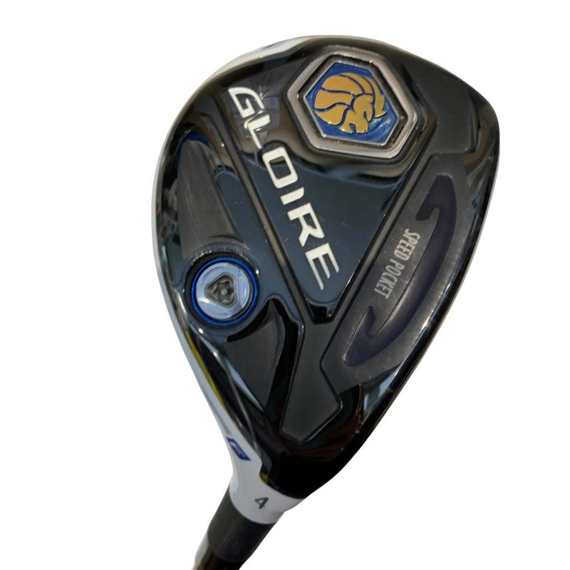 �f�k�n�h�q�d�@�e�@�t�S