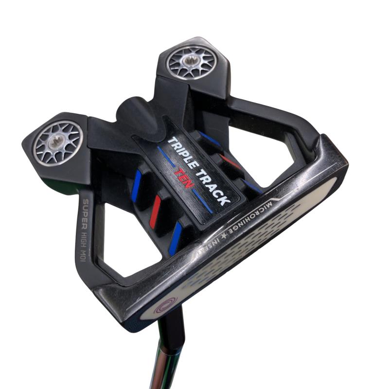 �s�q�h�o�k�d�@�s�q�`�b�j�@�s�d�m�@�r�@�R�S�C���`