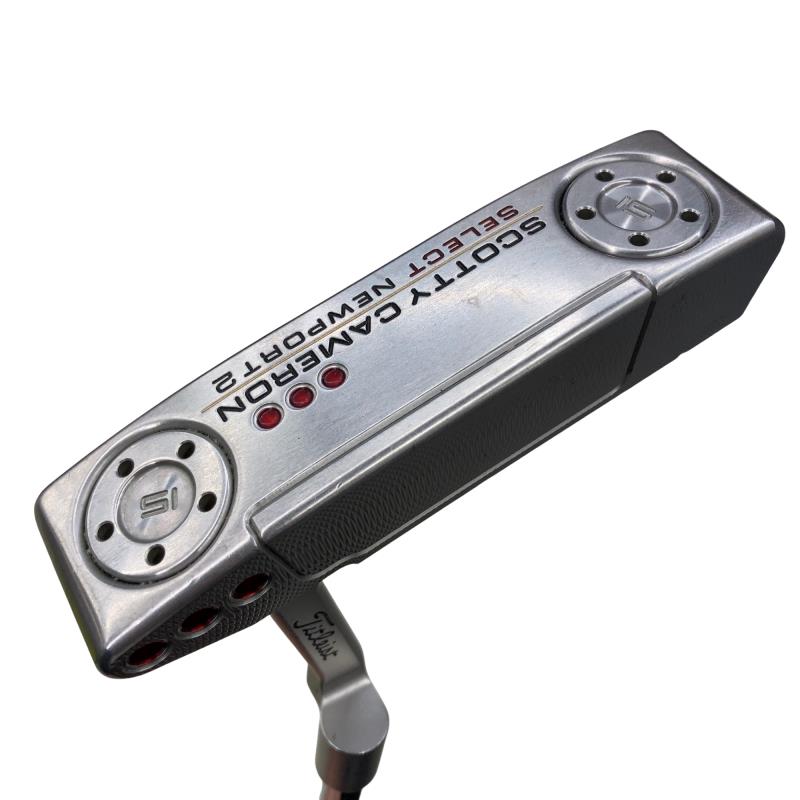 �r�b�n�s�s�x�@�b�`�l�d�q�n�m�@�������������@�m�d�v�o�n�q�s�@�Q�i�Q�O�P�W�j�@�R�S�C���`