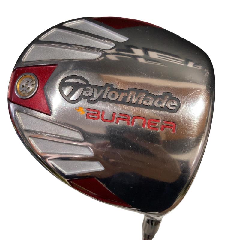 �a�t�q�m�d�q�i�Q�O�O�V�j�@�P�O�D�T°