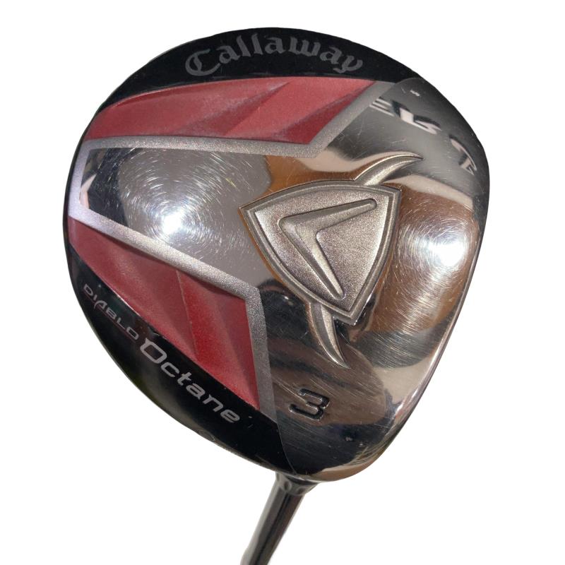 �c�h�`�a�k�n�@�n�����������@�R�v