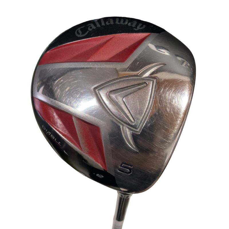 �c�h�`�a�k�n�@�n�����������@�T�v