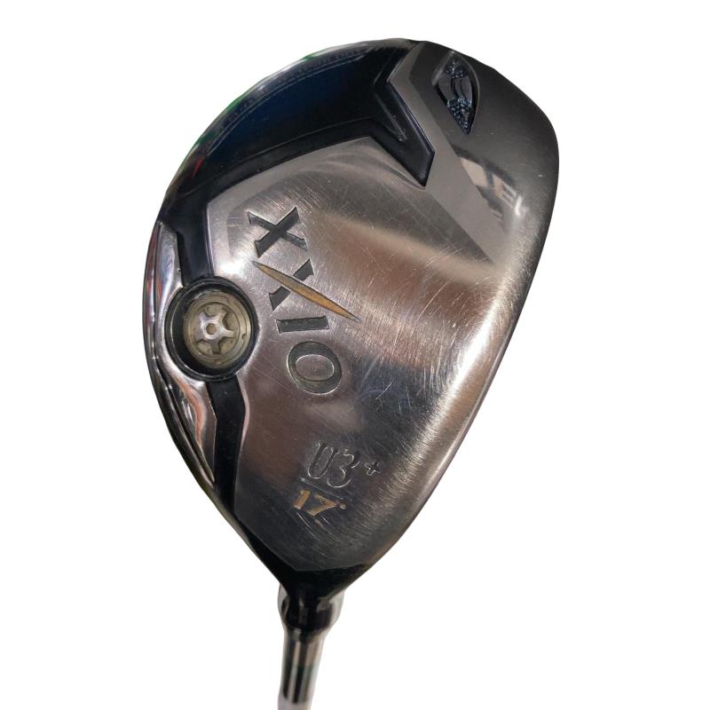 �w�w�h�n�i�Q�O�P�Q�j�@�t�R�{