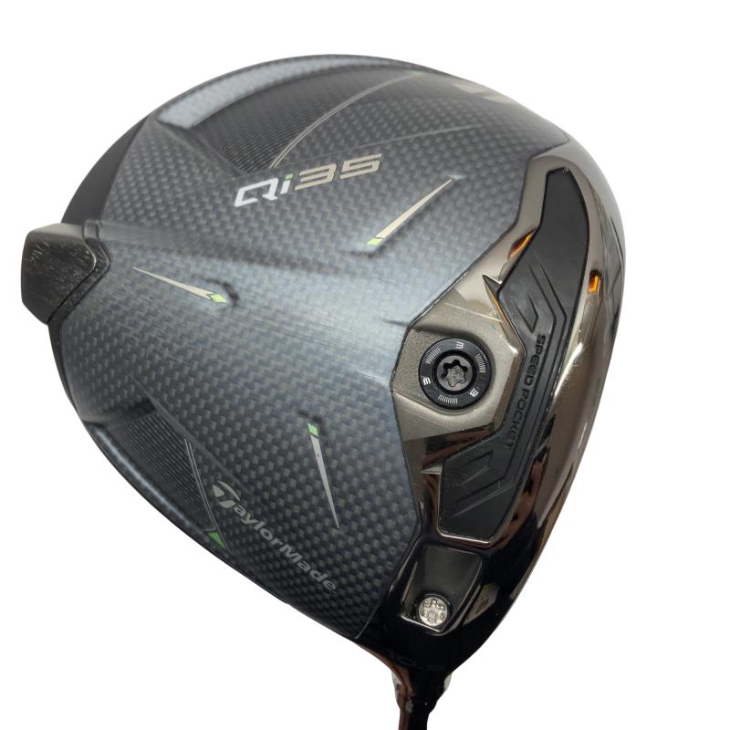 �p���R�T�@�P�O�D�T°