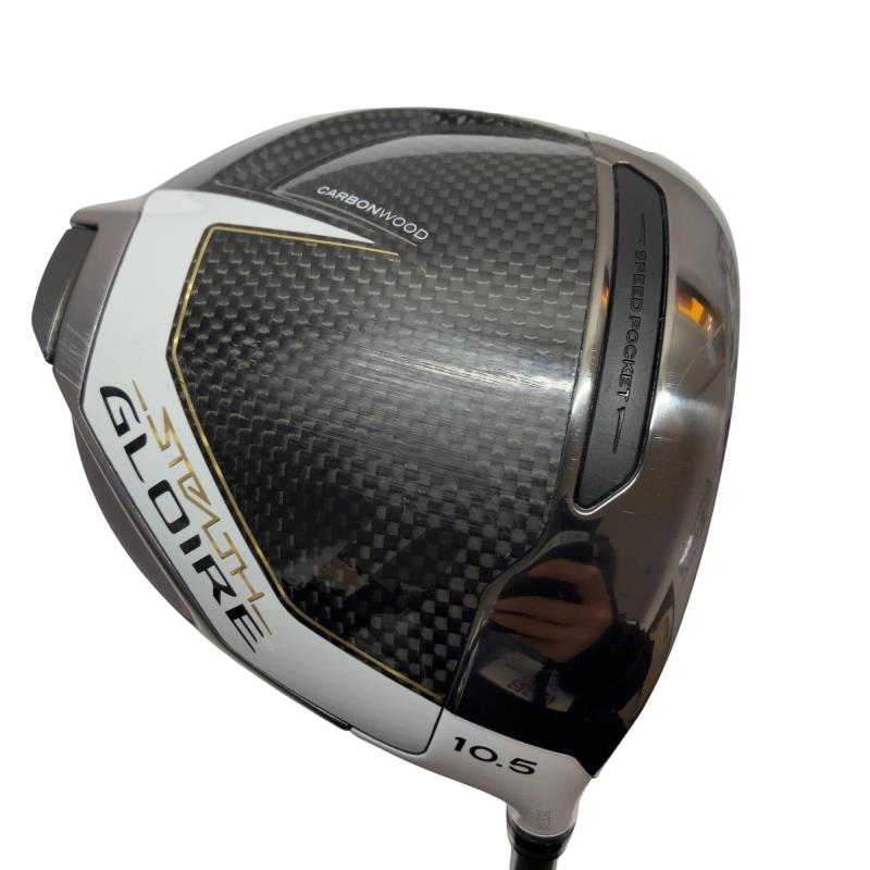 �r�s�d�`�k�s�g�@�f�k�n�h�q�d�@�P�O�D�T°