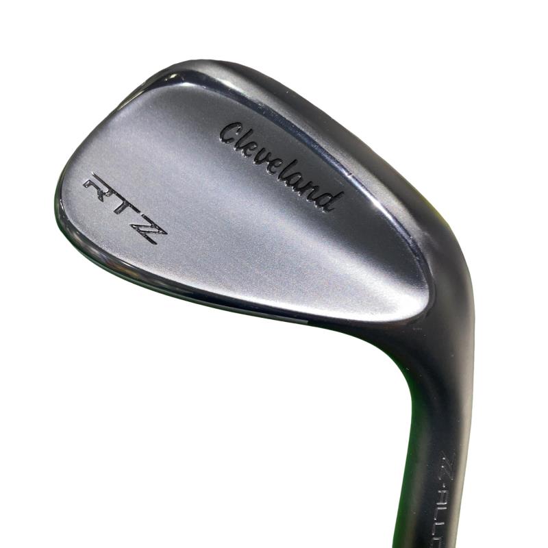 �b�����������������@�q�s�y�@�u���b�N�T�e���@�T�Q°�^�P�O°�@�l�h�c