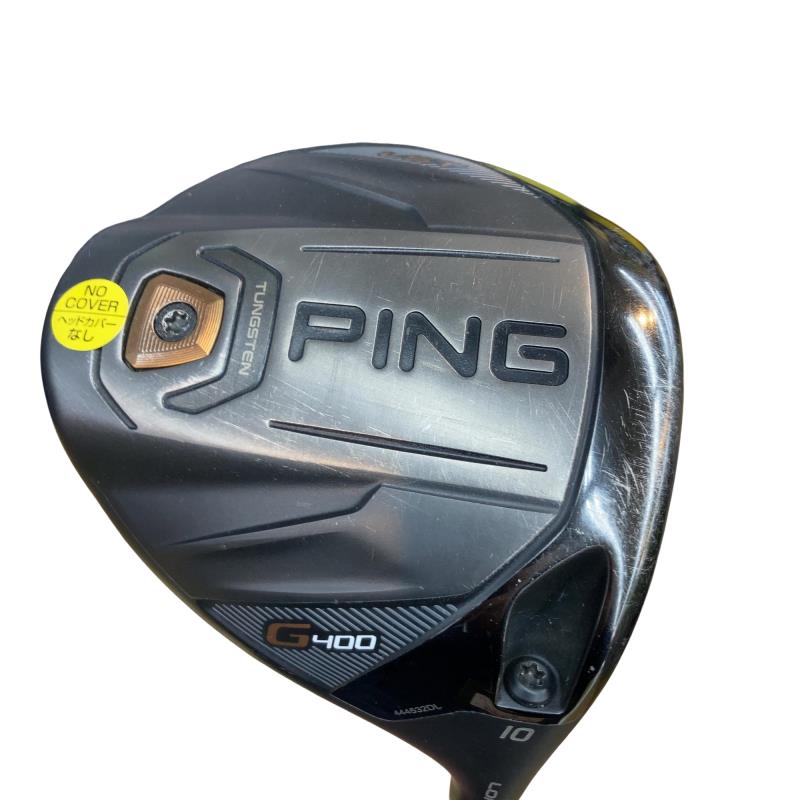 �f�S�O�O�@�k�r�s�@�P�O°