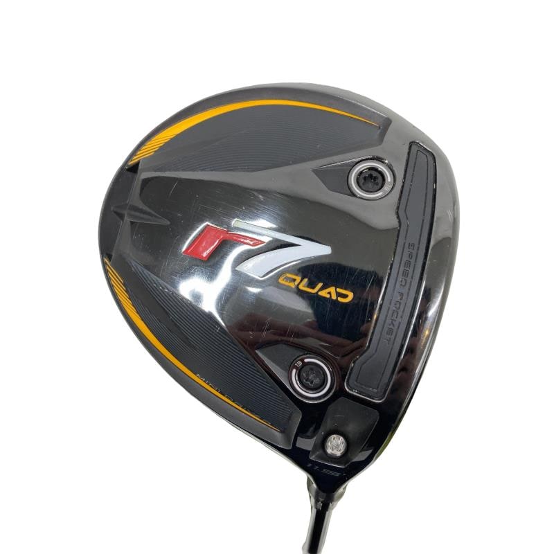 ���V���������@�l�h�m�h�@�c�q�h�u�d�q�@�P�P�D�T°