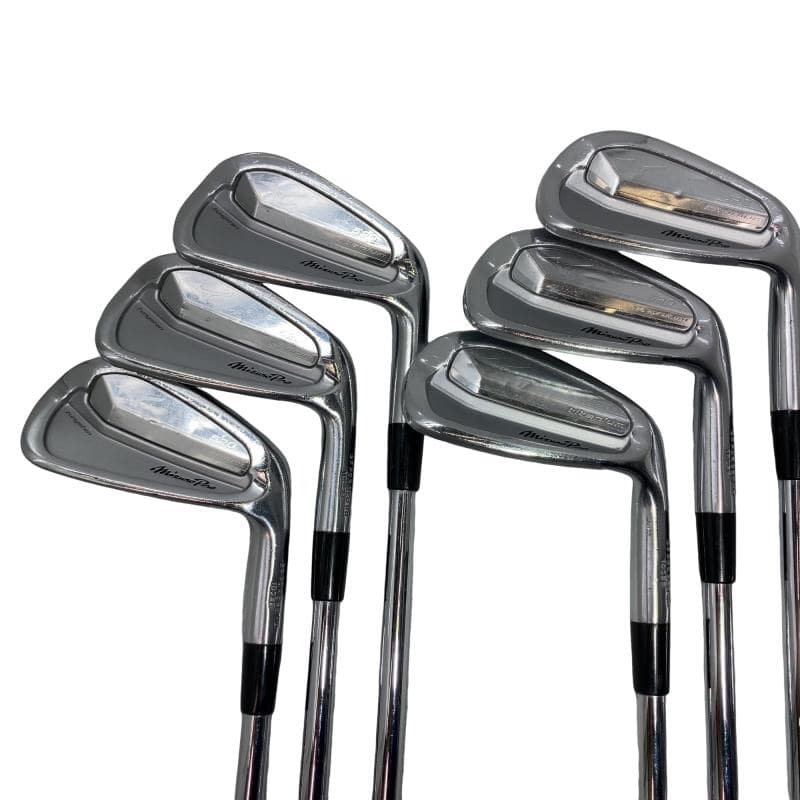 �l�����������@�o�����@�T�Q�O�@�U�r�i���{���F�U�{�Z�b�g�j