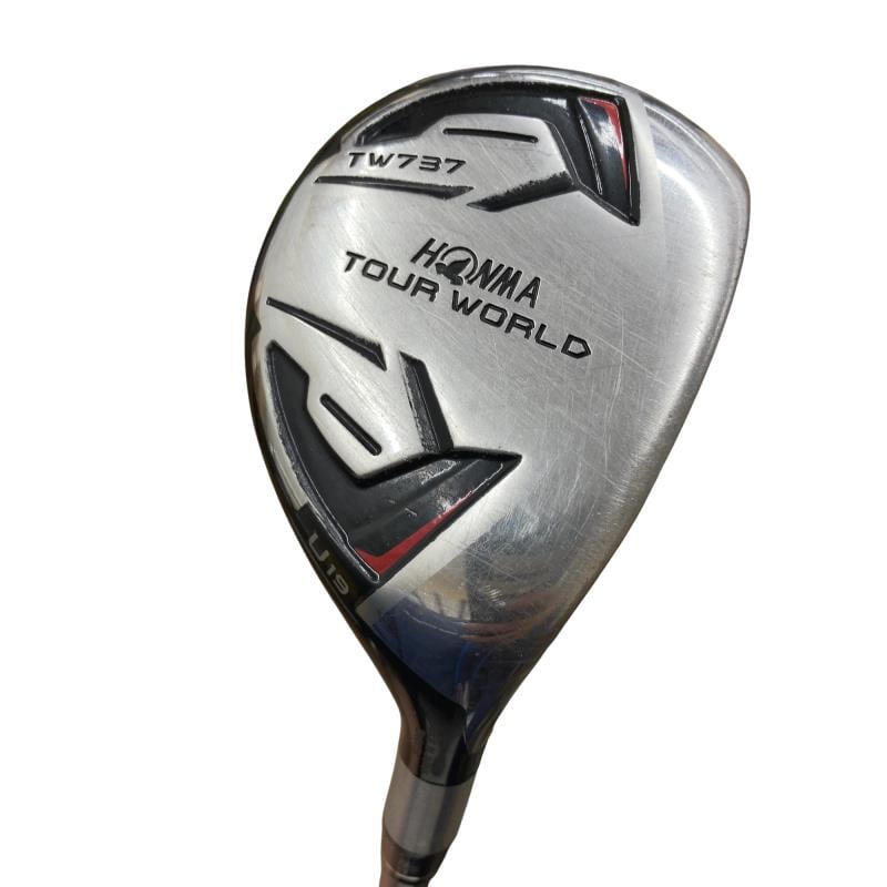 �s�n�t�q�@�v�n�q�k�c�@�s�v�V�R�V�@�P�X°