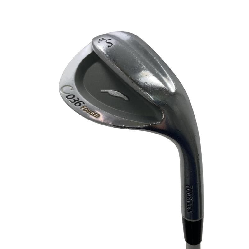 �b�|�O�R�U�@�r�v