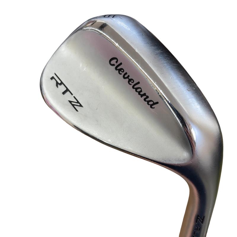 �b�����������������@�q�s�y�@�c�A�[�T�e���@�T�U°�^�P�Q°�@�e�t�k�k