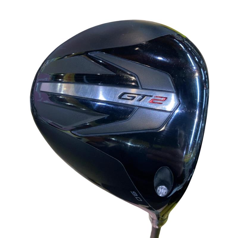 �f�s�Q�@�@�X°