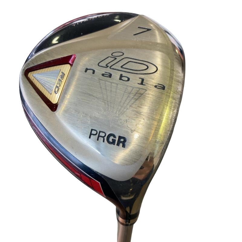 ���c�@�����������@�q�d�c�@�V�v