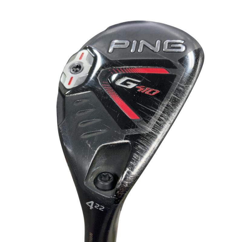 �f�S�P�O�@�t�S