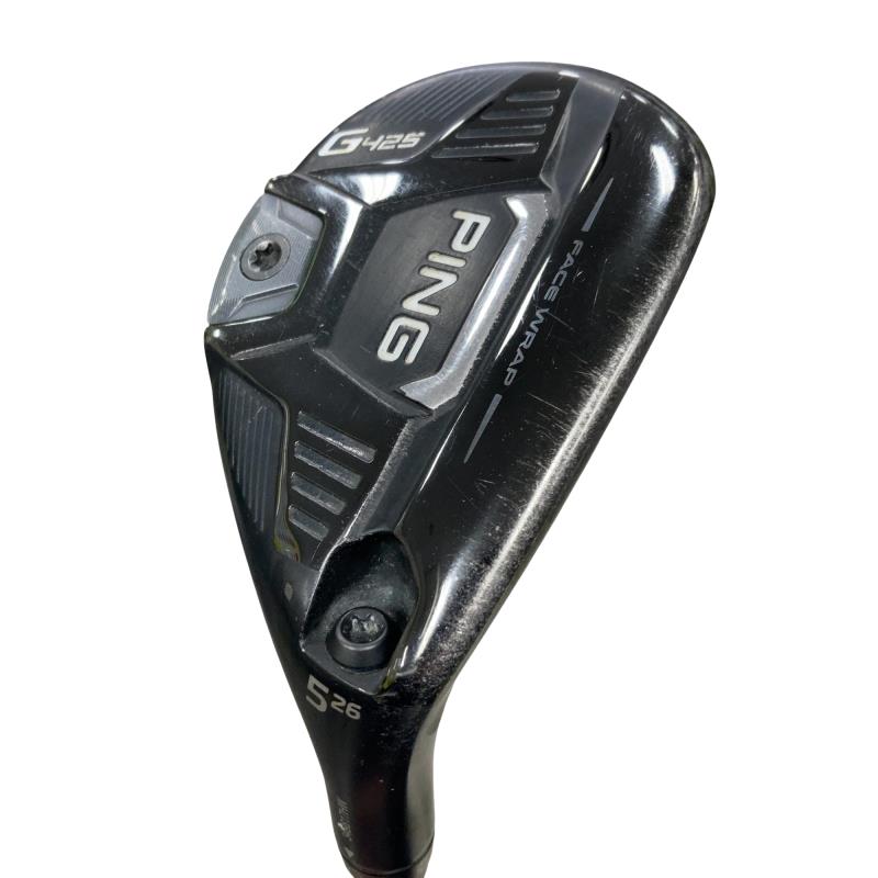 �f�S�Q�T�@�t�T�i�A�[�R�X�����j