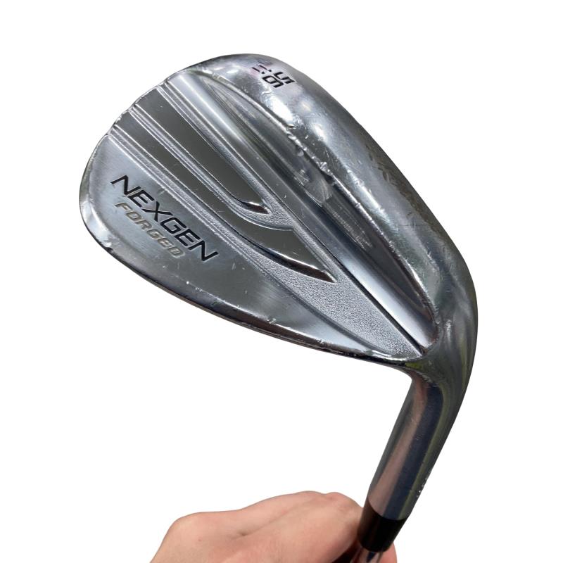 �m�d�w�f�d�m�@�e�n�q�f�d�c�@�v�d�c�f�d�i�Q�O�Q�Q�j�@�T�U°�^�P�P°