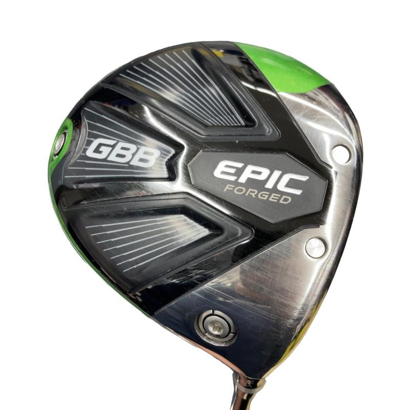 �f�a�a�@�d�o�h�b�@�e�n�q�f�d�c�@�P�O�D�T°