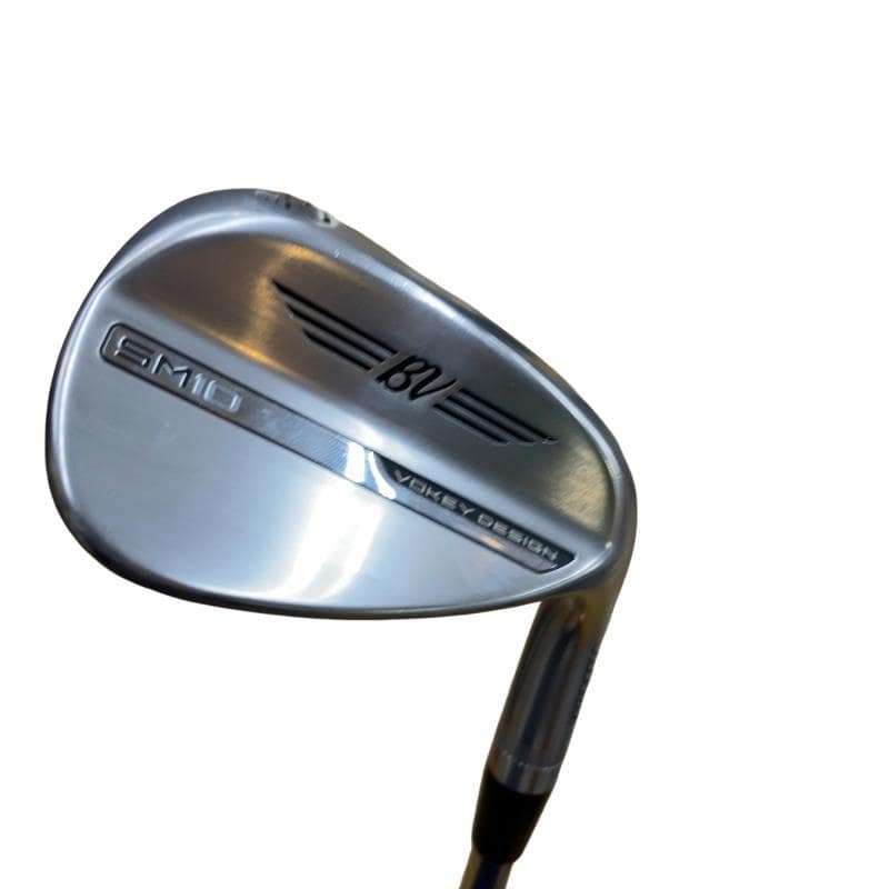 �u�n�j�d�x�@�r�o�h�m�@�l�h�k�k�d�c�@�r�l�P�O�@�c�A�[�N�����@�T�Q°�^�P�Q°�e