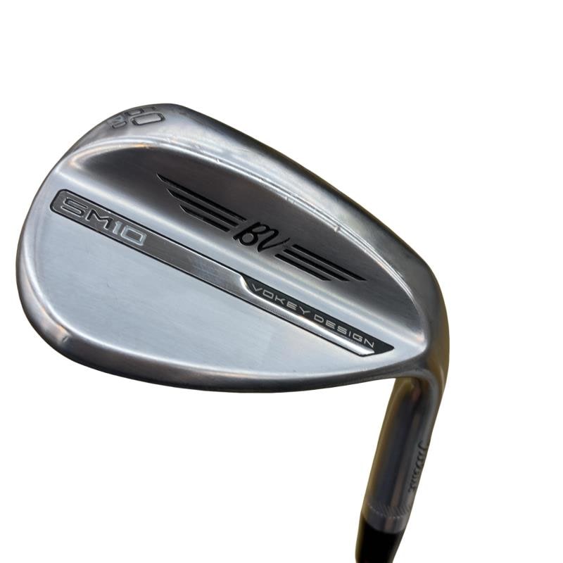 �u�n�j�d�x�@�r�o�h�m�@�l�h�k�k�d�c�@�r�l�P�O�@�c�A�[�N�����@�U�O°�^�P�Q°�c