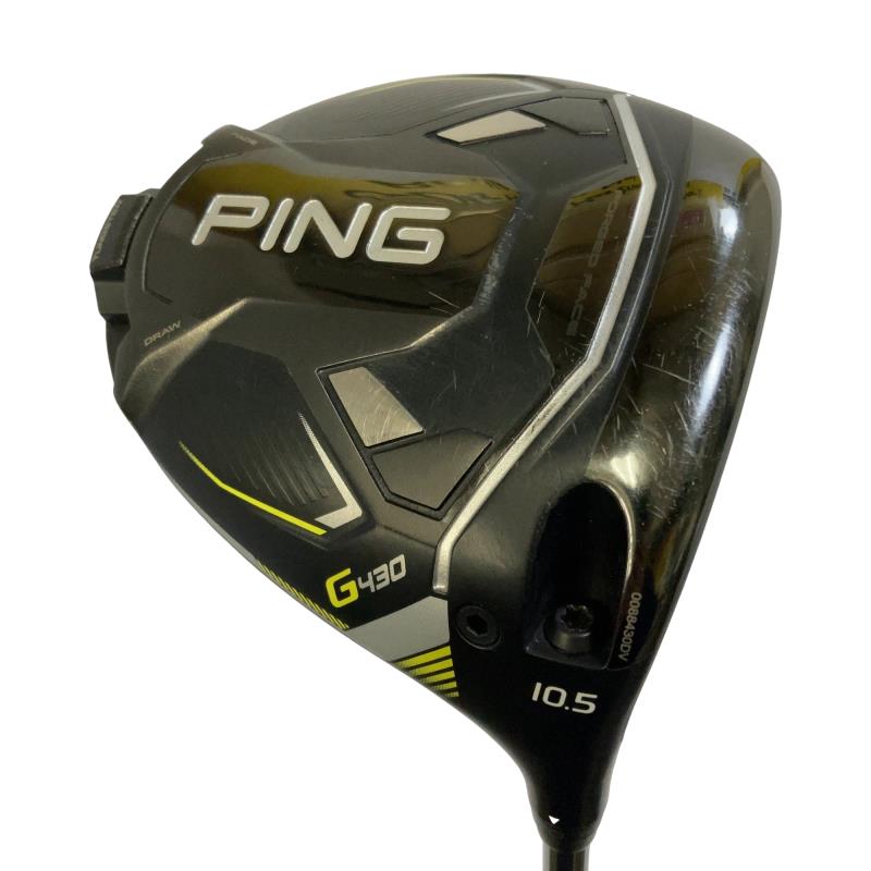 �f�S�R�O�@�l�`�w�@�P�O�D�T°