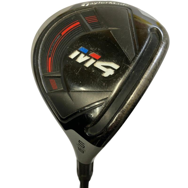 �l�S�@�T�v