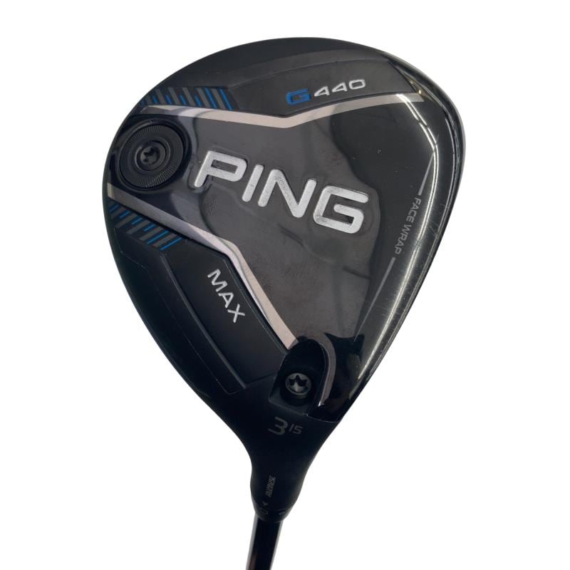 �f�S�S�O�@�l�`�w�@�R�v