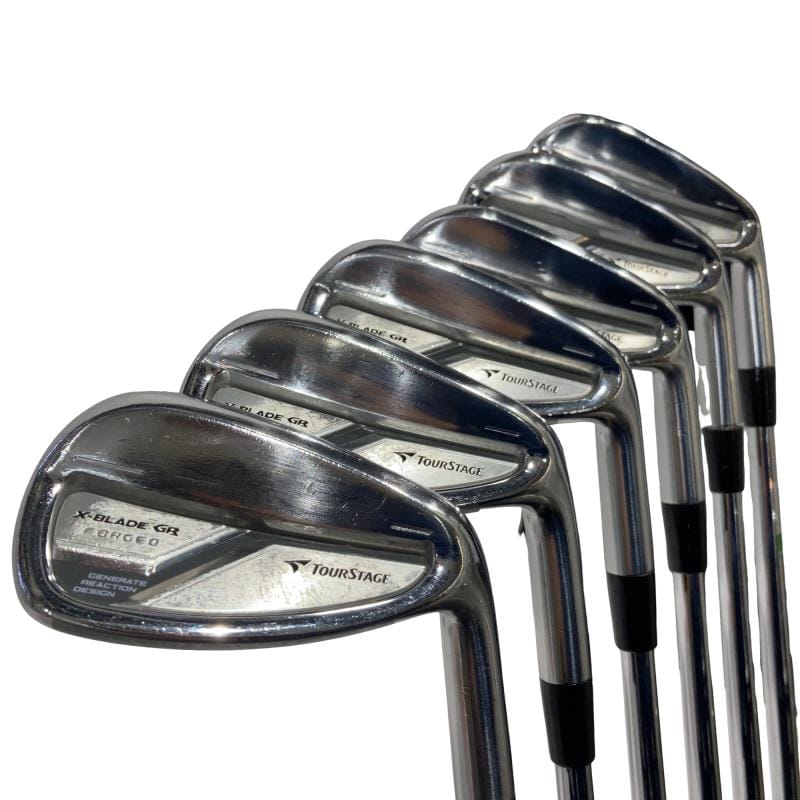 �s�n�t�q�r�s�`�f�d�@�w�|�a�k�`�c�d�@�f�q�@�e�n�q�f�d�c�i�Q�O�P�S�j�@�U�r�i���{���F�U�{�Z�b�g�j