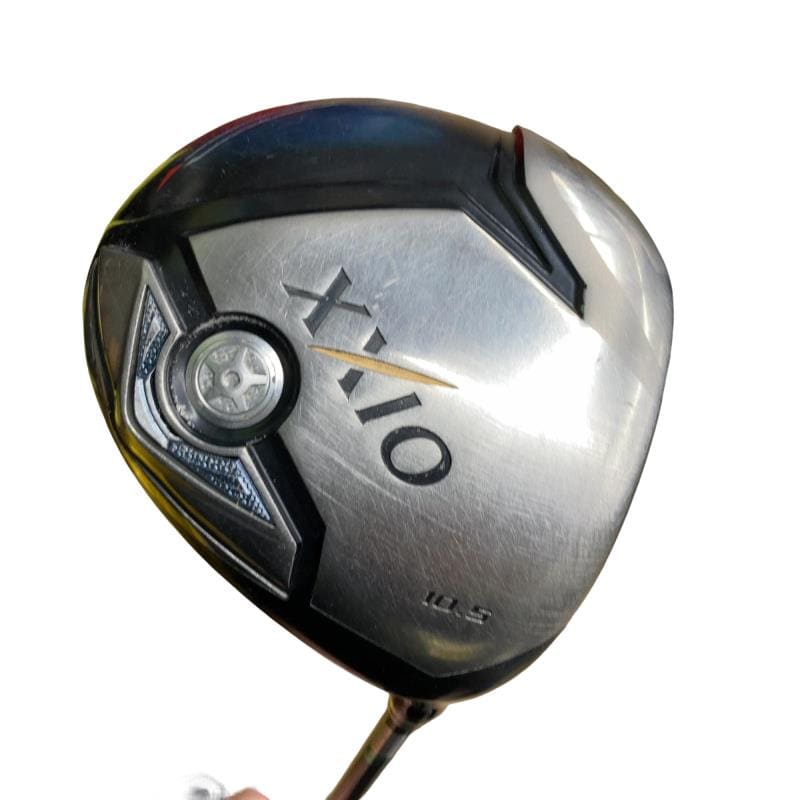 �w�w�h�n�i�Q�O�P�Q�j�@�P�O�D�T°