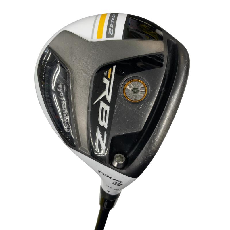 �q�a�y�@�r�s�`�f�d�@�Q�@�s�n�t�q�@�R�v