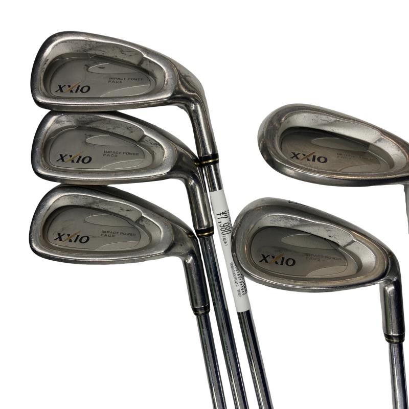 �w�w�h�n�i�Q�O�O�Q�j�@�@�W�r�i���{���F�T�{�Z�b�g�j