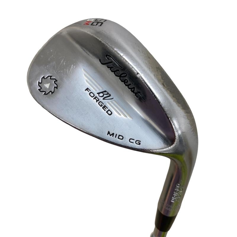 �u�n�j�d�x�@�e�n�q�f�d�c�i�Q�O�P�V�j�@�T�U°�^�P�O°�l