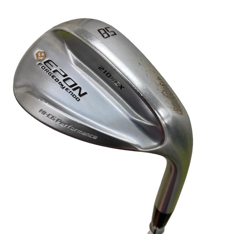 �d�o�n�m�@�Q�P�O�j�f�w�i���b�L�j�@�T�W°