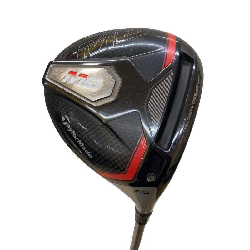 �l�U�@�@�X°