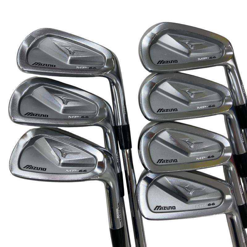 �l�o�|�U�U�@�W�r�i���{���F�V�{�Z�b�g�j