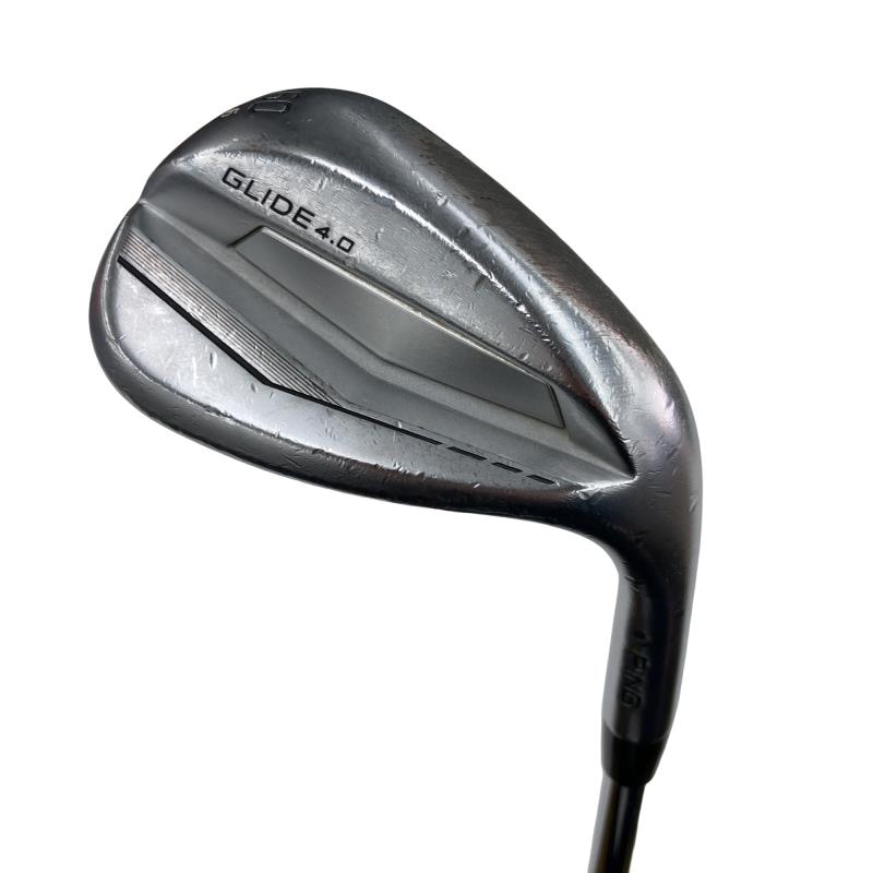 �o�h�m�f�@�f�k�h�c�d�@�S�D�O�@�U�O°�^�O�U°�@�s